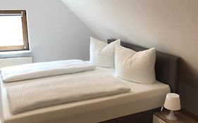 Ferienwohnung Haus Maja